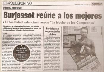 Prensa001