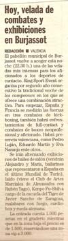 Prensa009