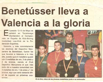 Prensa014