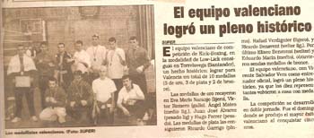 Prensa015