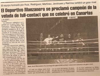 Prensa016