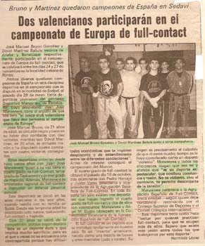 Prensa017