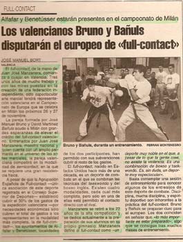 Prensa018