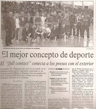 Prensa020