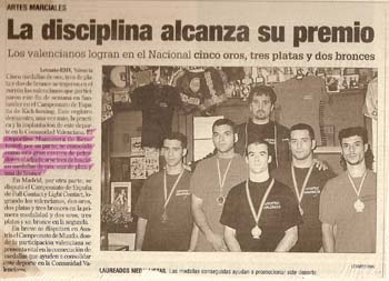 Prensa023