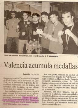 Prensa024