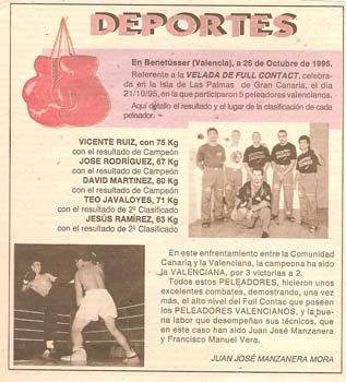 Prensa025