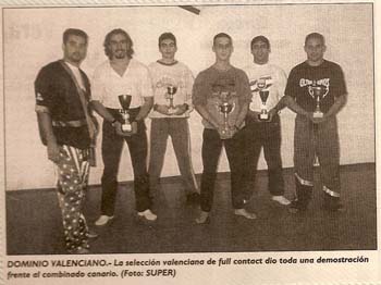 Prensa027