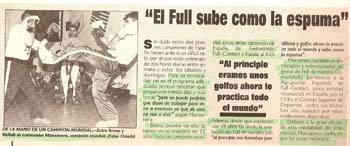 Prensa028