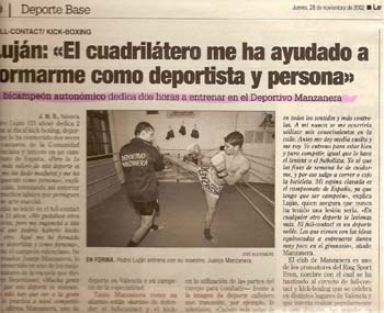 Prensa030