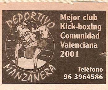 Prensa031