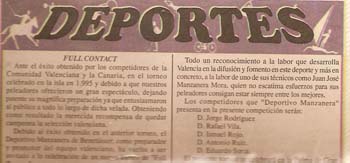 Prensa033