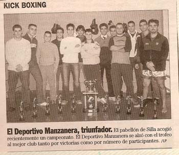 Prensa034
