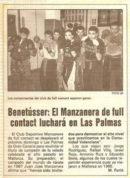Prensa035