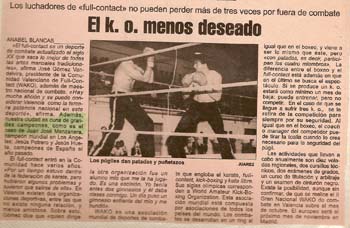 Prensa038