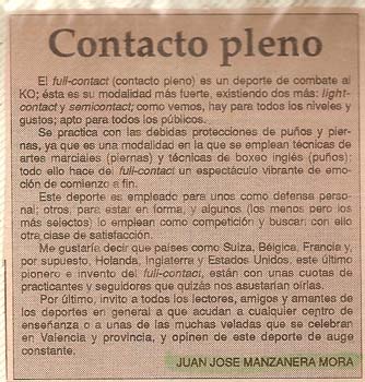 Prensa039
