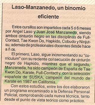 Prensa040