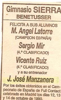 Prensa041