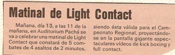 Prensa042