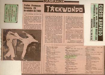 Prensa043