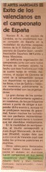 Prensa044