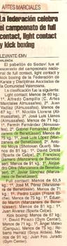 Prensa047