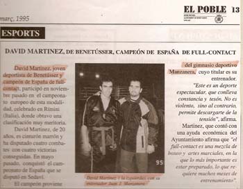 Prensa048