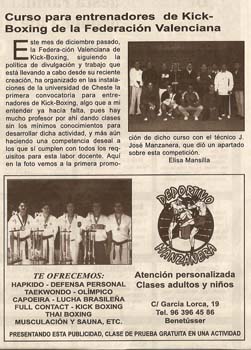 Prensa051