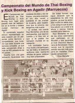 Prensa052