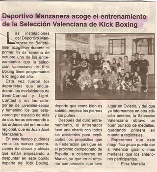 Prensa053