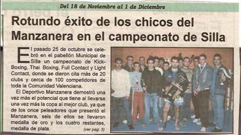 Prensa056