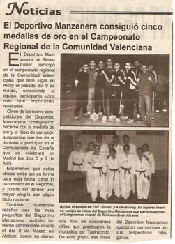Prensa057