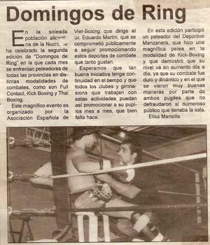 Prensa058