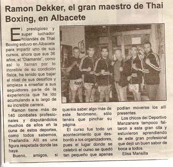 Prensa059