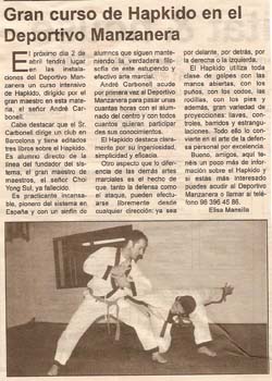Prensa060