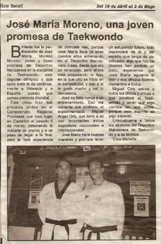 Prensa062