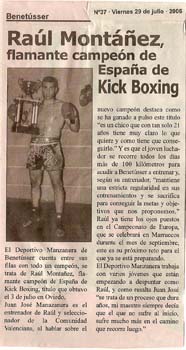 Prensa064