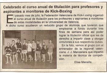 Prensa065