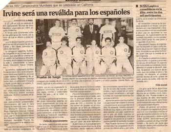 Prensa066