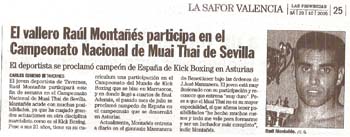 Prensa067