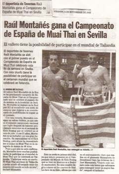 Prensa068