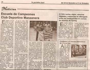 Prensa069