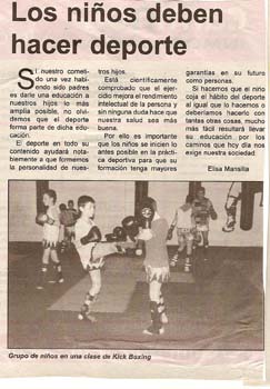 Prensa074