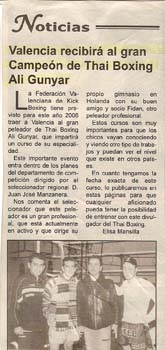 Prensa075