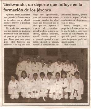 Prensa077