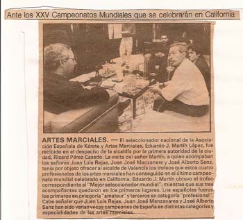 Prensa078