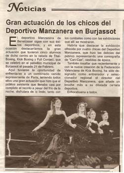 Prensa079