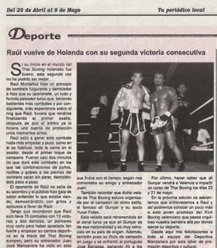 Prensa080