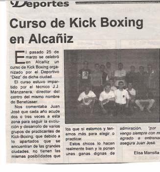 Prensa081
