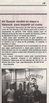 Prensa084